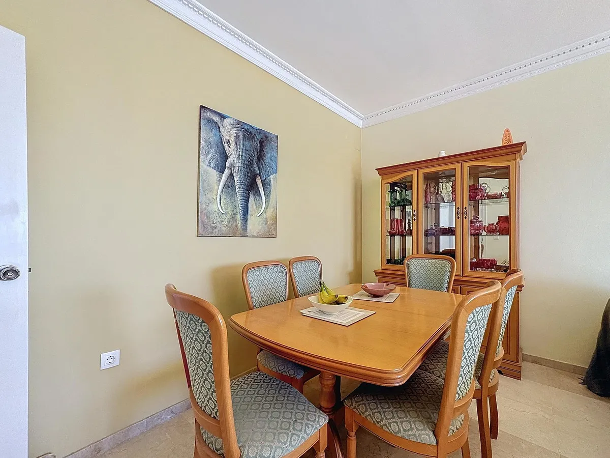 74d48ef0-6305-4fdf-934a-924f87450f7b