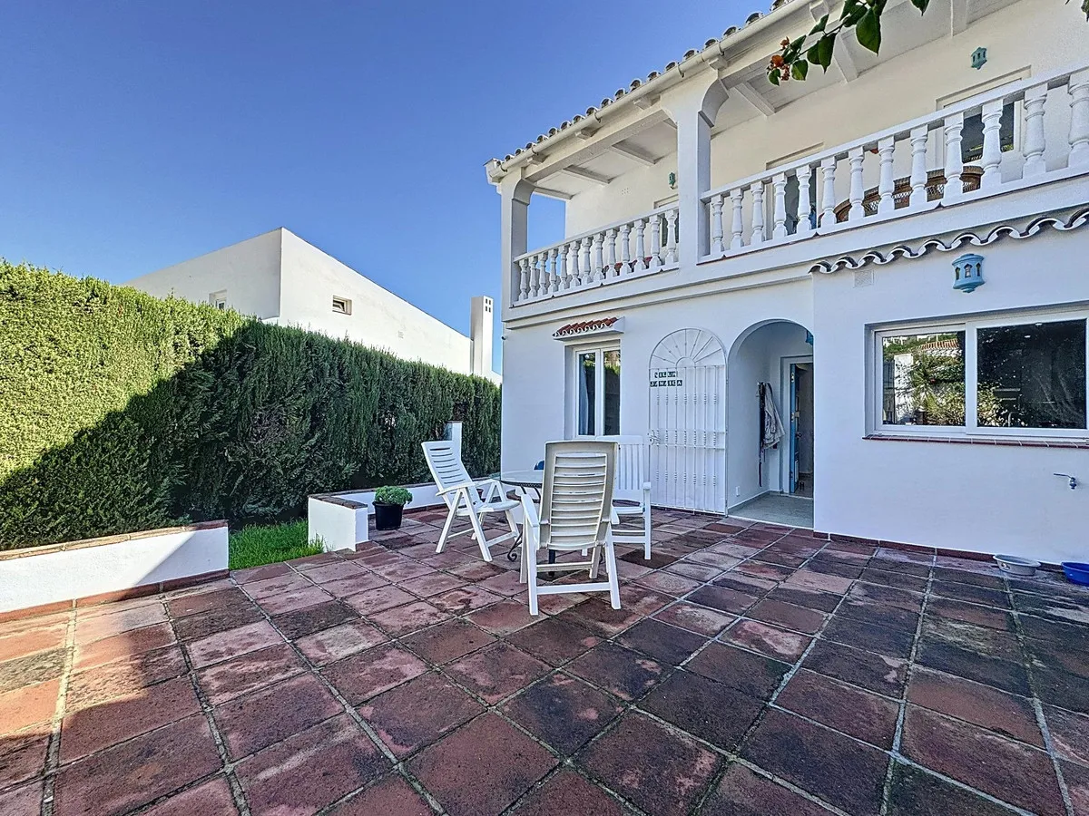 95891819-8fc6-4368-85af-71b282fea17f