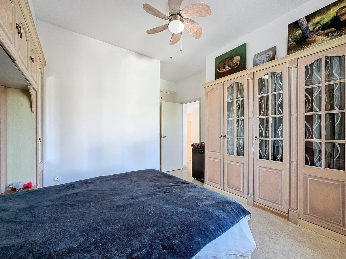 a30edbf4-f908-4e54-936b-9343cfa78d34