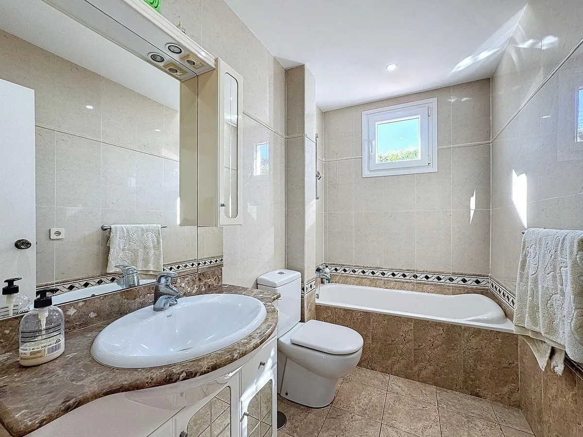 c6c98406-2515-4417-abe1-65c2f87eff1a