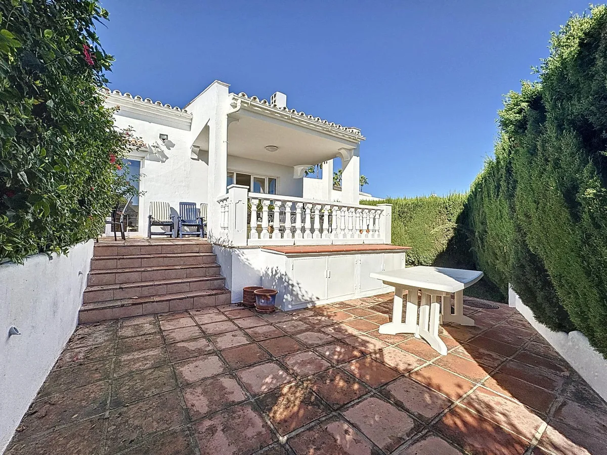 d151e616-85b3-4dcc-aa56-63e4e7b0d31c