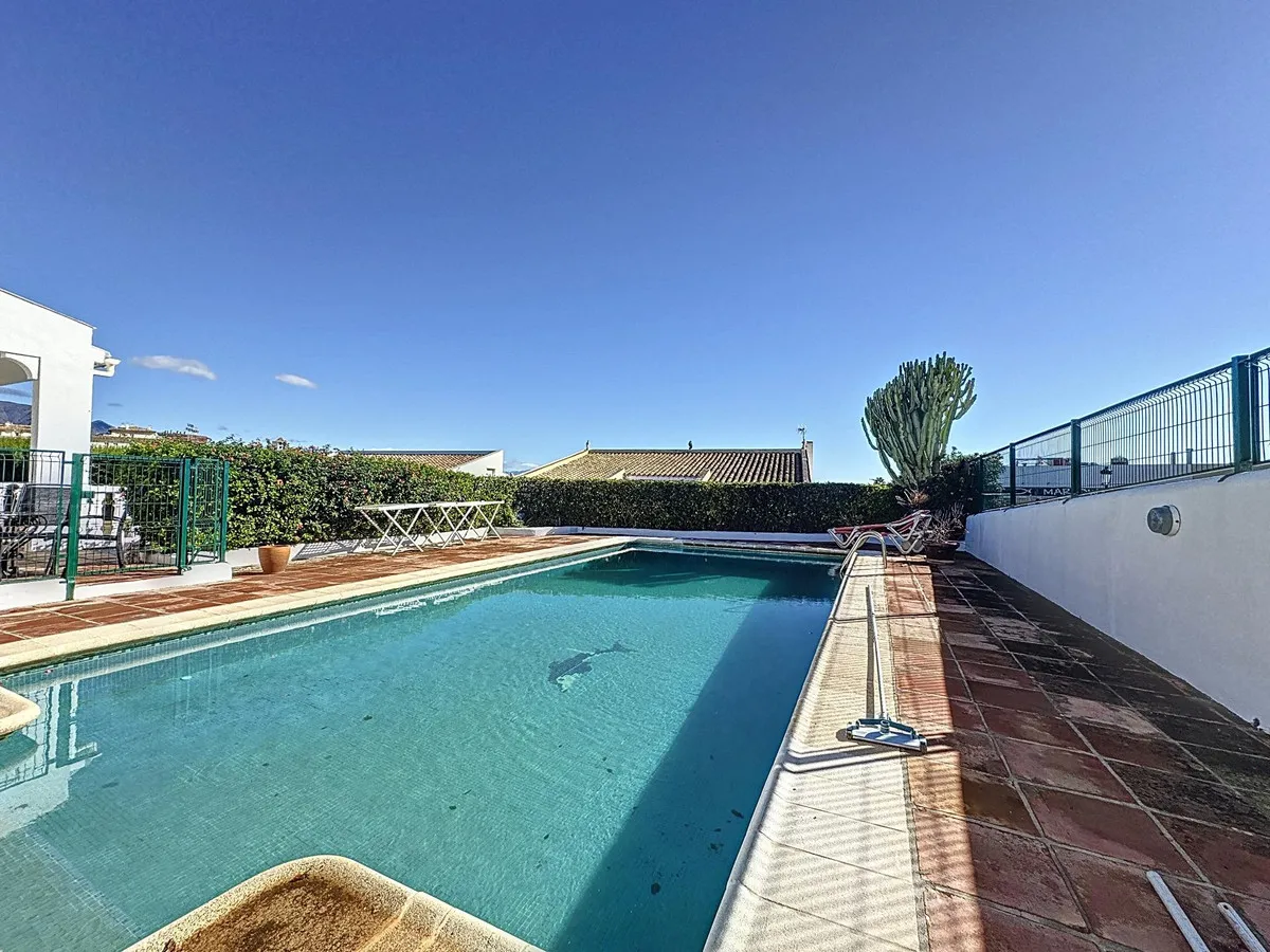 e2b4ffba-21ec-4611-a6e9-5c69d1fb95ba