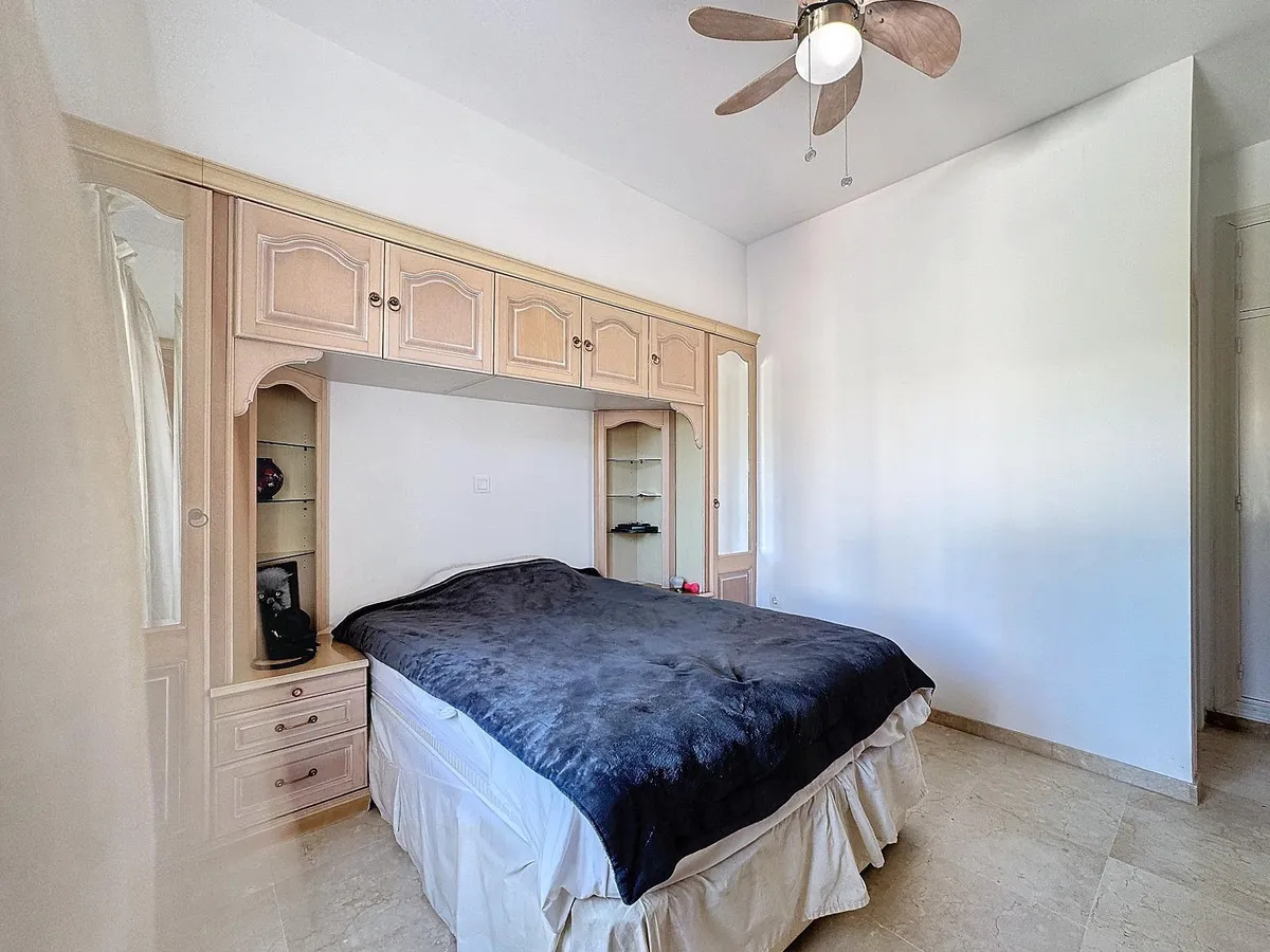 e9c7d856-81cc-404e-b74f-5fcb010c476d