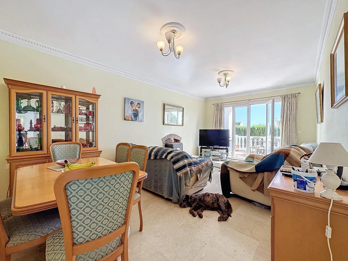 ffd12690-ba60-4c5e-b3cd-312949697b54