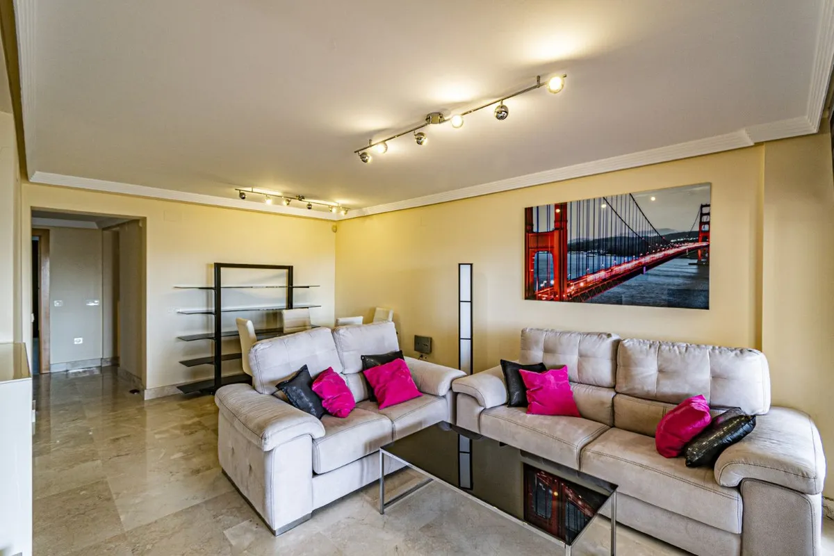 0845675e-a078-402f-a56b-2386be1e6b5a