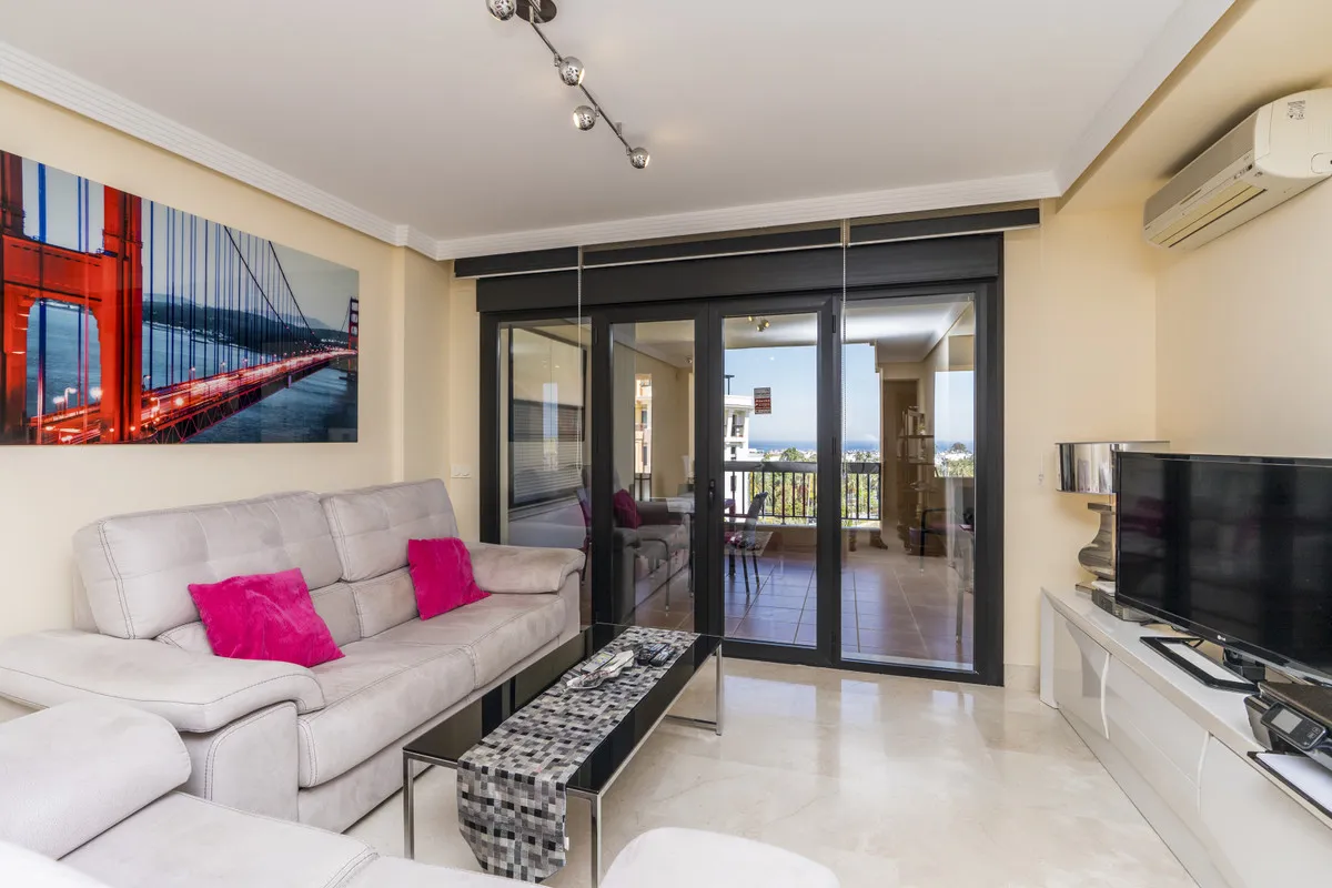 19bc25f1-08e6-4e39-bb57-369756c8583b