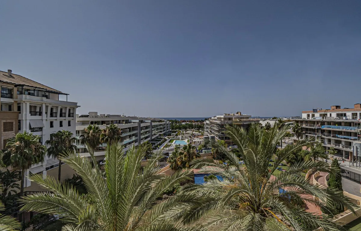 1d5a0f47-cee0-4802-b2e4-d54c0ae13adb