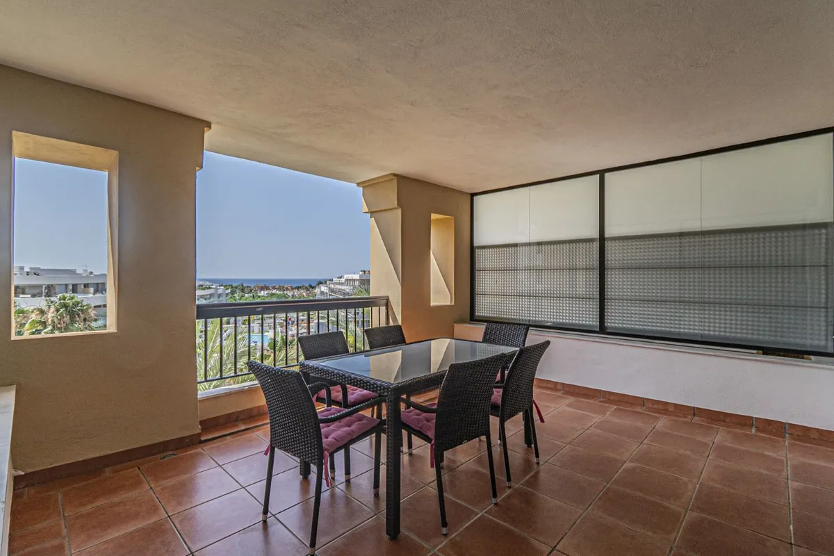 263aa9a6-d00f-4018-90af-846b17657e0d