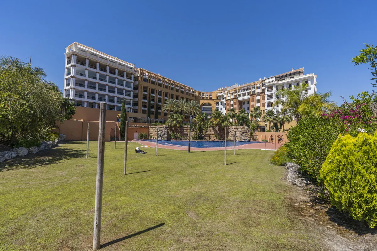 46b61b4d-a501-4ff9-a9da-688727e6add5