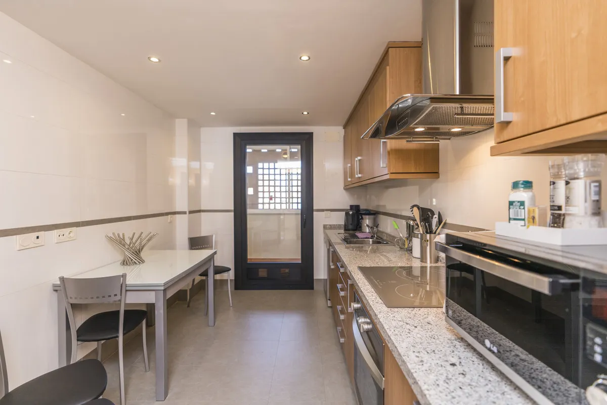 59c9974f-bda8-48fe-beb5-88972aa8bf7b