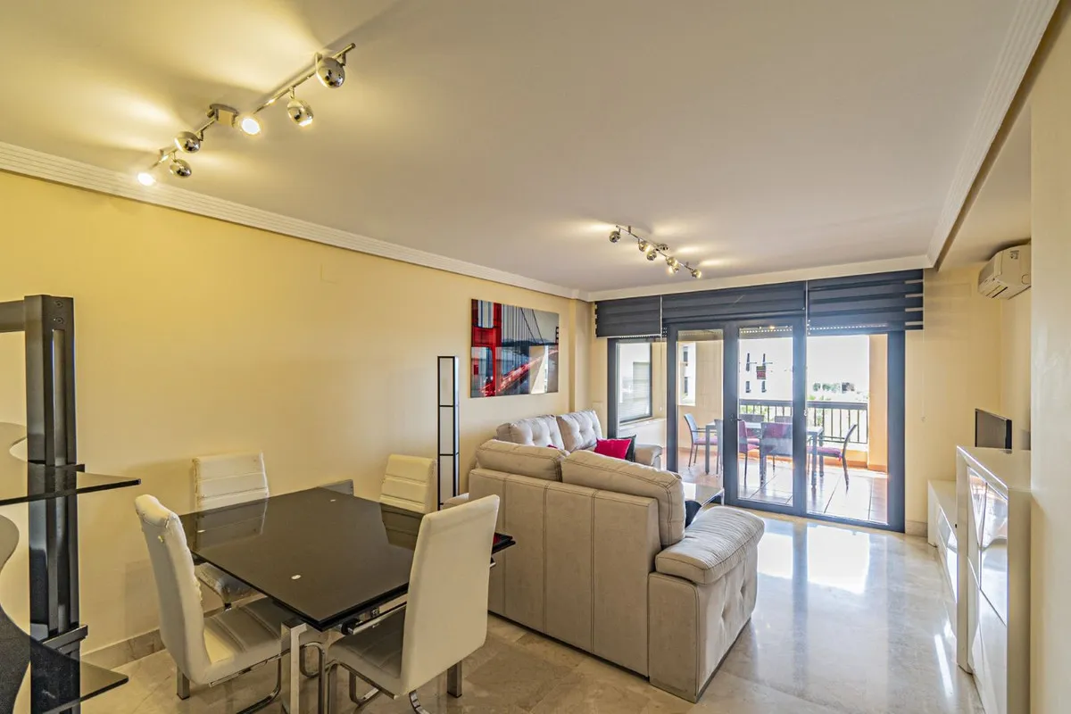 672e1917-6802-4e03-bde0-061eaf2bc028