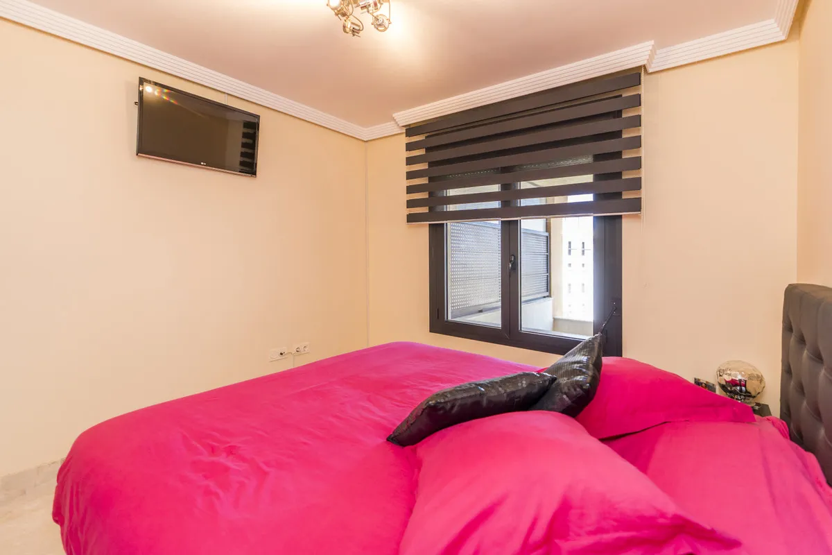 719050ca-844e-4c96-abcd-92b3087dd999