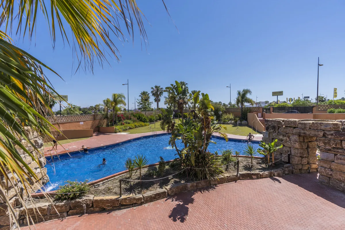 7685529f-0533-449c-8e11-10f2162021ad