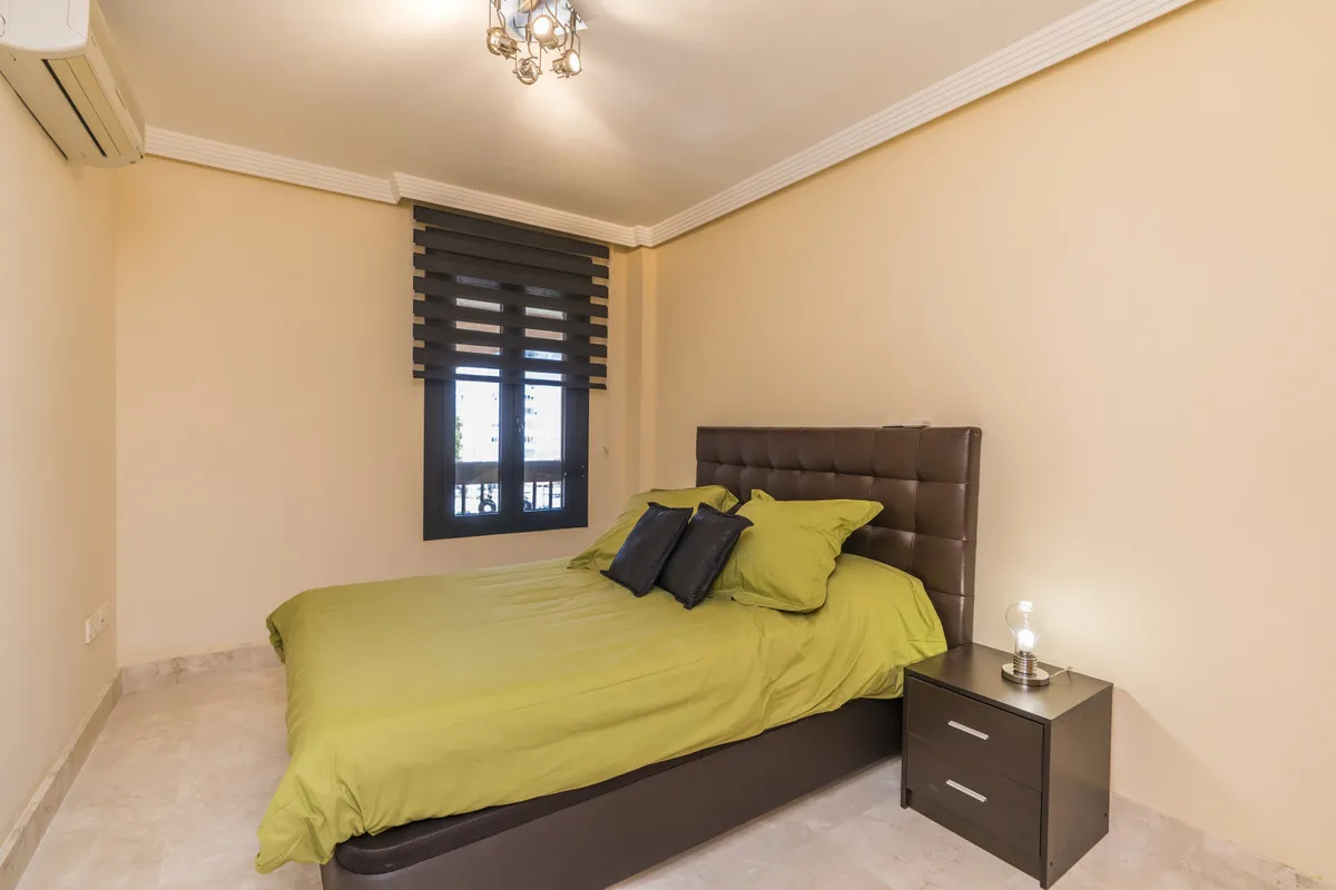 a796155a-f56c-4501-9dd8-4f068c5d0d17