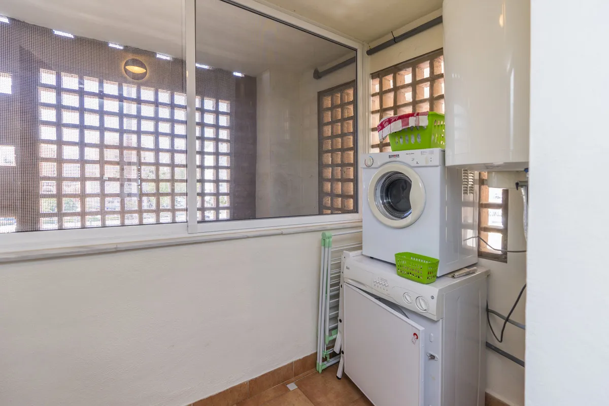 bf13895d-f7f6-44f1-a0f4-1d88e0aa6dcc