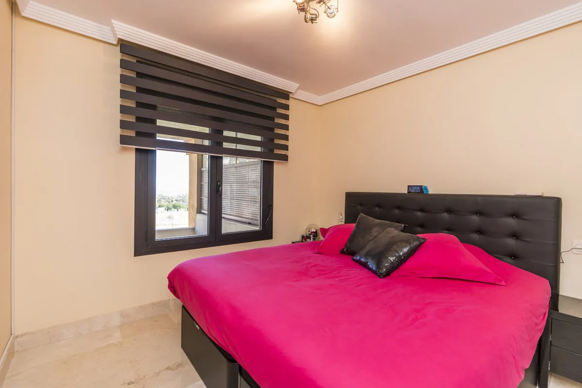 ce494920-e90b-483b-8b08-e44c5c54247e