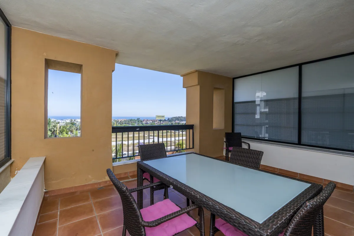 d394e672-f73e-4245-96cd-0344068cac92