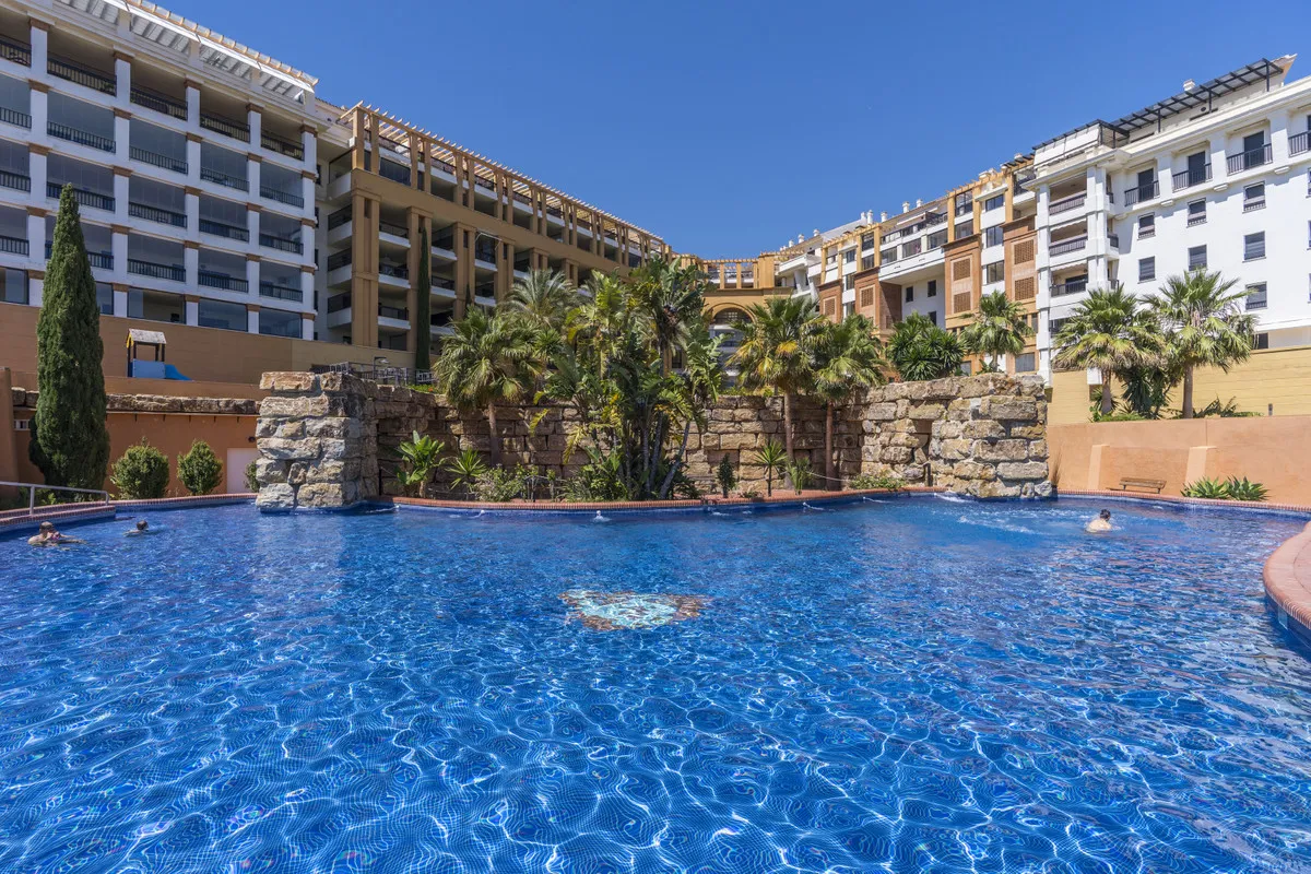 d68d08d9-a311-4620-a14a-c3b1d7c36776