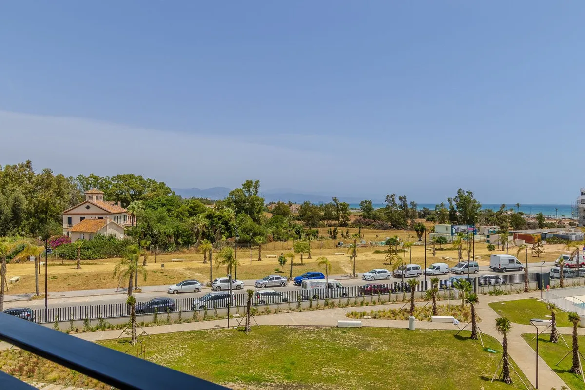 1fb10fdb-66c6-49d6-b029-65dde6ba4e7c