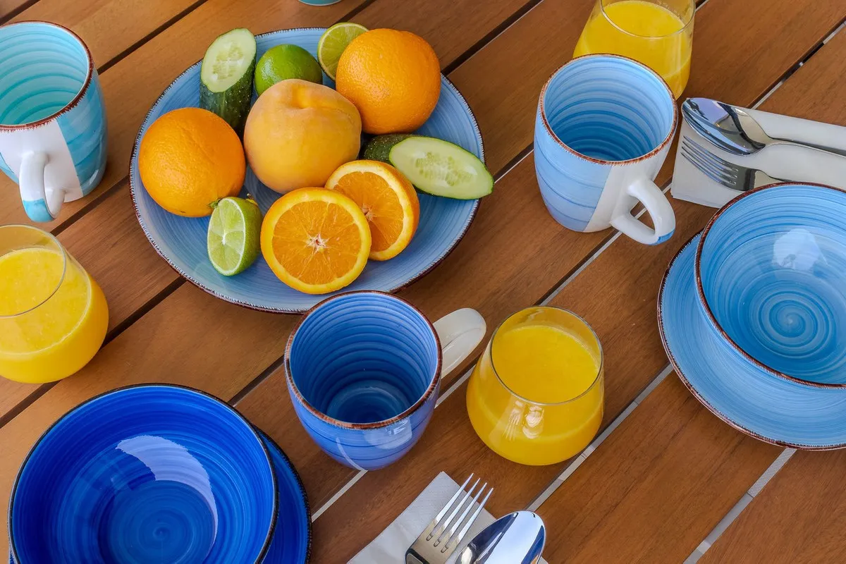 298befa2-4208-472c-bbec-594e3c5f513f