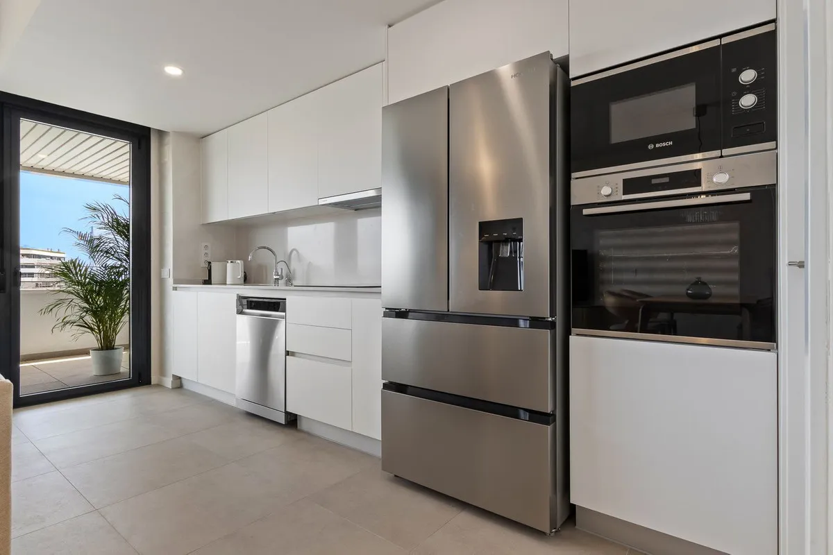 4fd4c693-a639-43ad-acfc-26f7535247f1