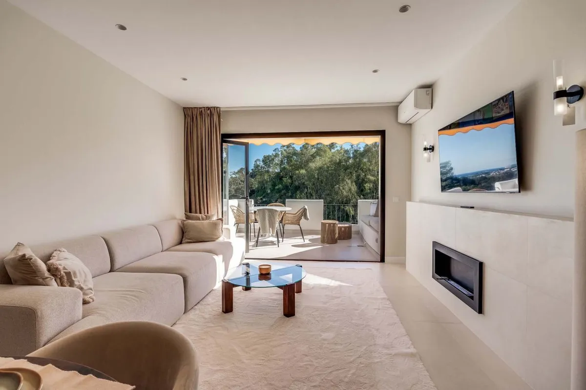 00bcdc23-5027-47c2-ae00-9c0f7b2bc653