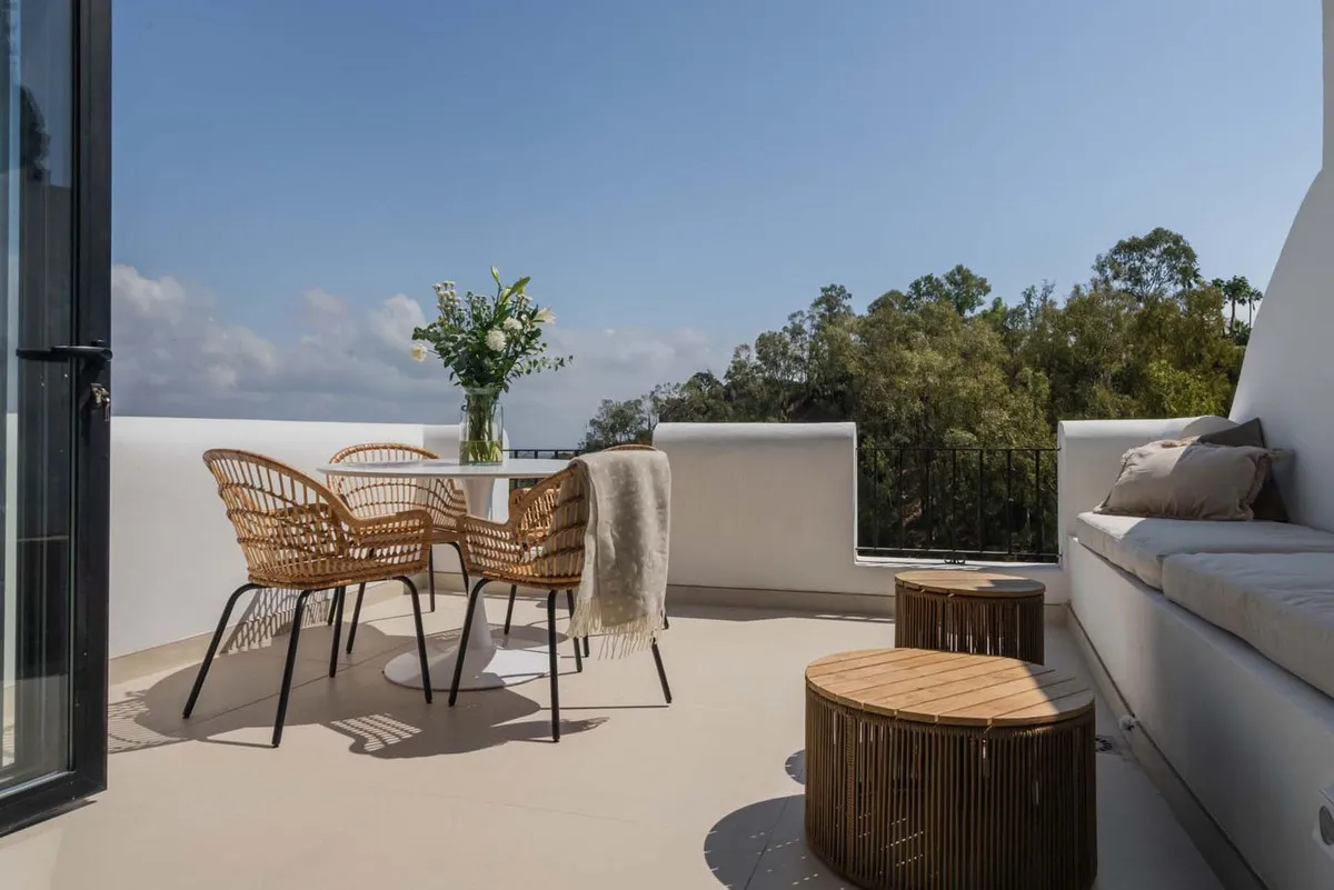 02391fc6-5bf5-4691-be77-fe9508791818