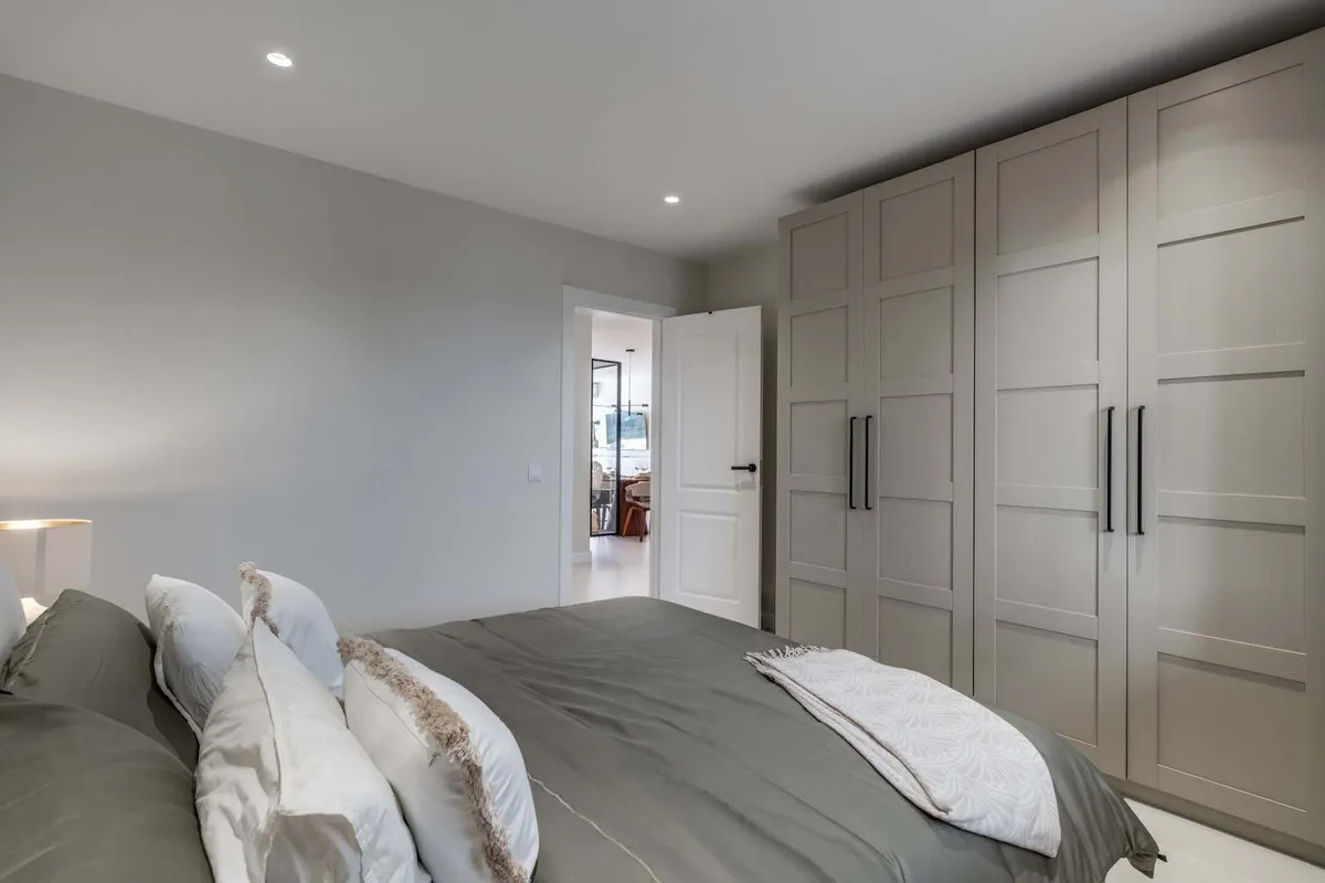 0d63668c-bae7-4287-8069-1c86dc7fbc96