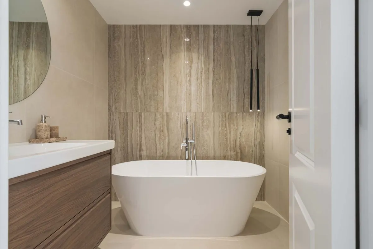 287ea6f8-05ae-418f-8e36-d2d70fc50bd3