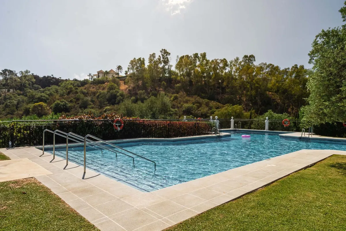 347723f9-a38c-4a38-bf31-70d2c64302f3