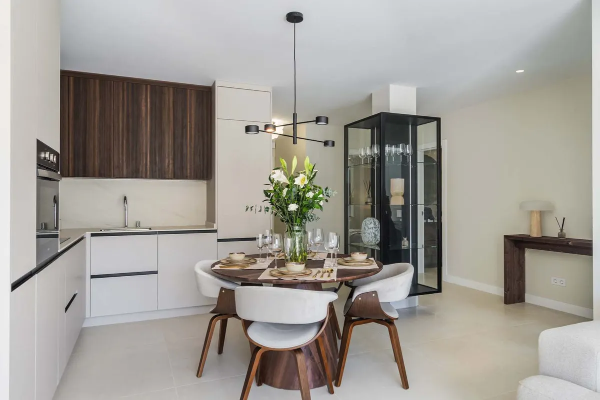 a0dc0600-943a-4b6e-80fe-c17a93113b1e