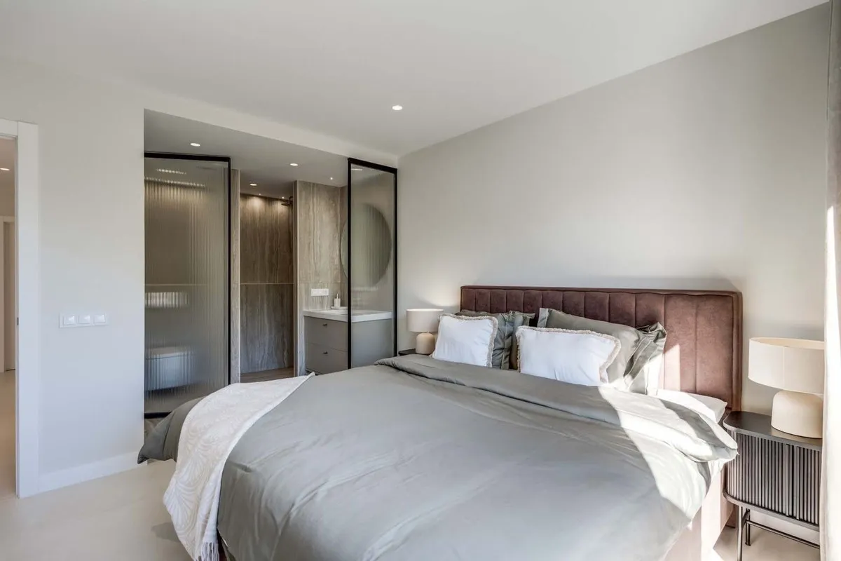 bb39d4a3-887b-4615-a302-68214125dffa