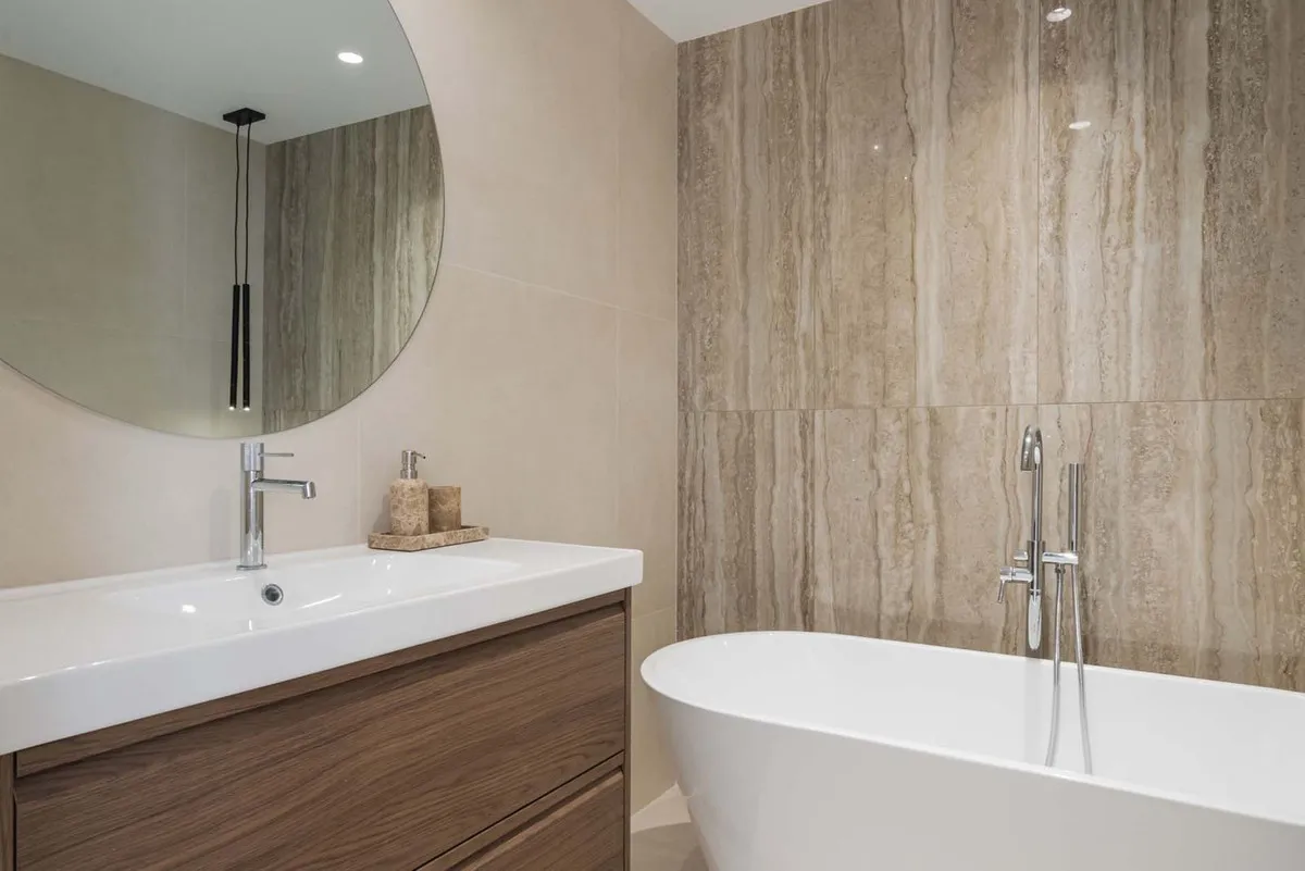 c1e28899-978c-4cb4-a31a-1135b98b5932