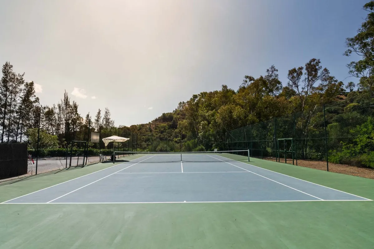 d5638e77-667d-494b-8f79-bb5cce615c49