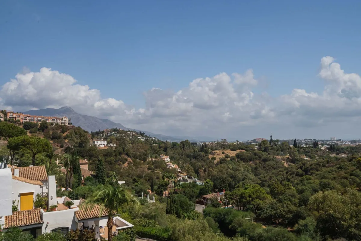 da39596d-95d9-429d-a61d-0de1fb0b2441