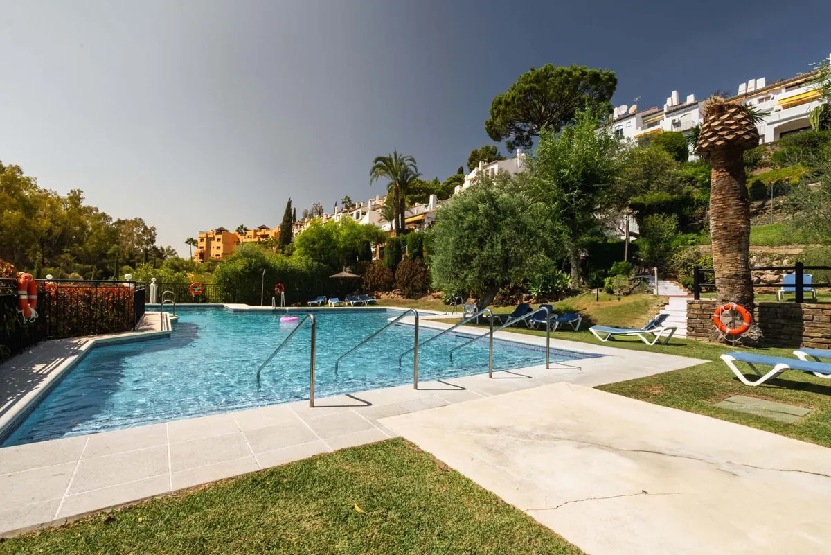 df03578c-c60c-4efc-bdd5-006b8e489773