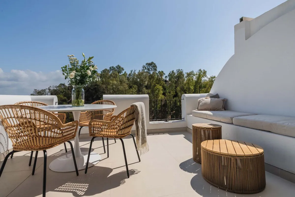 eea95463-c402-4abc-8389-4e7269ce7c11