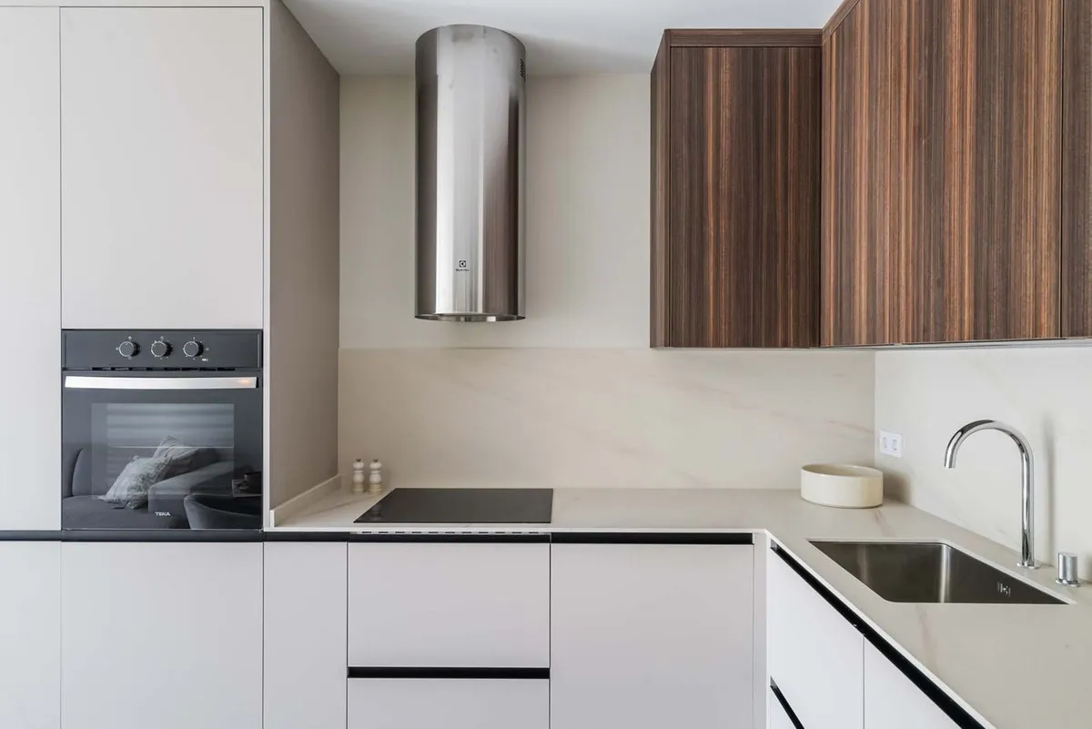 f948bd5d-315c-4059-b7a0-a296f45f4f7c