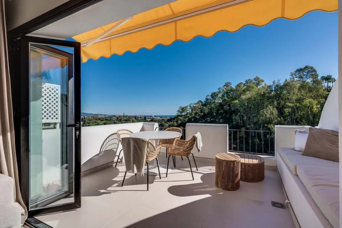 fc10d82e-2772-49a0-9628-dbcd3fcc8a87