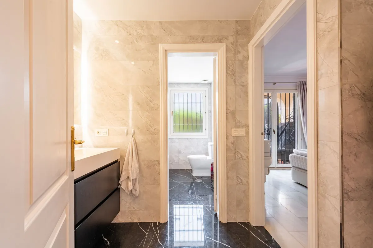 07922491-9489-4b65-a7f9-5245bd85ed33