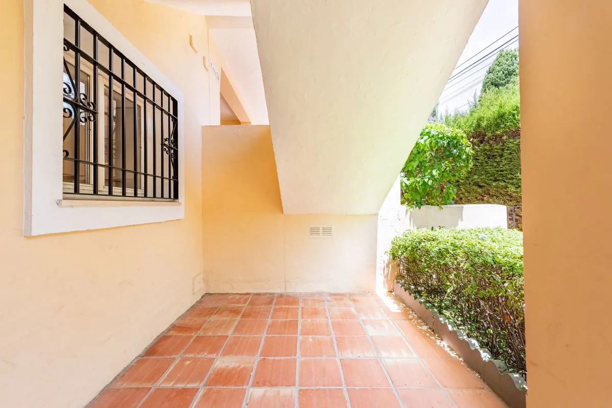 10d23a51-15a4-4c7b-8330-898cd546f28b