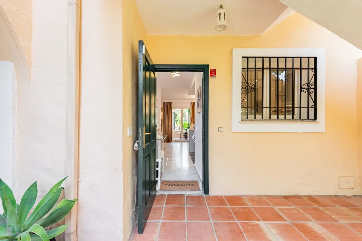 55f4675b-e36a-4909-b557-7f3ffa8c1ae4