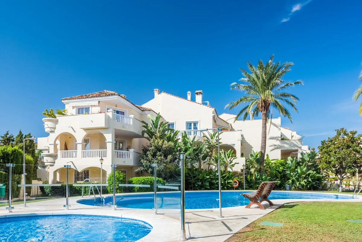 560d3004-c122-4c7a-beb5-1a6bec7b3fc0