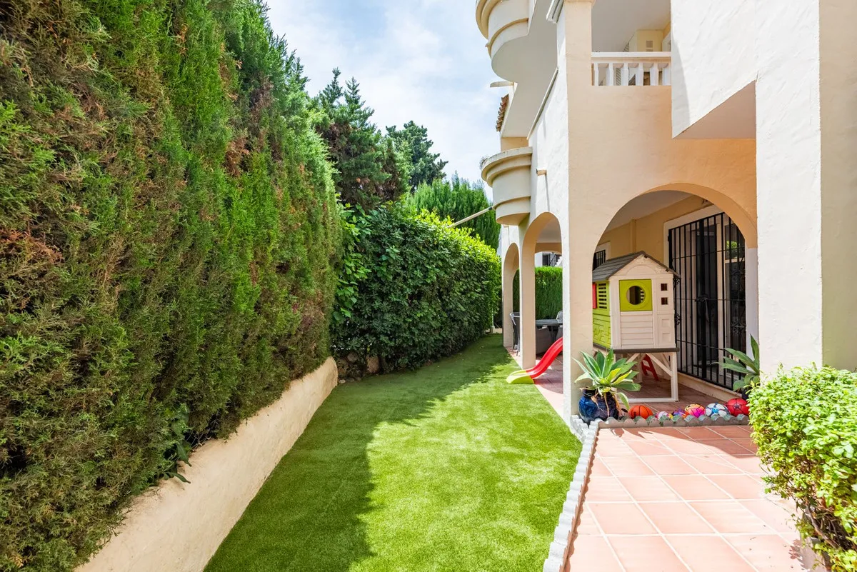 5be4d3b2-a5b6-417b-90f6-2ceb7027ff71