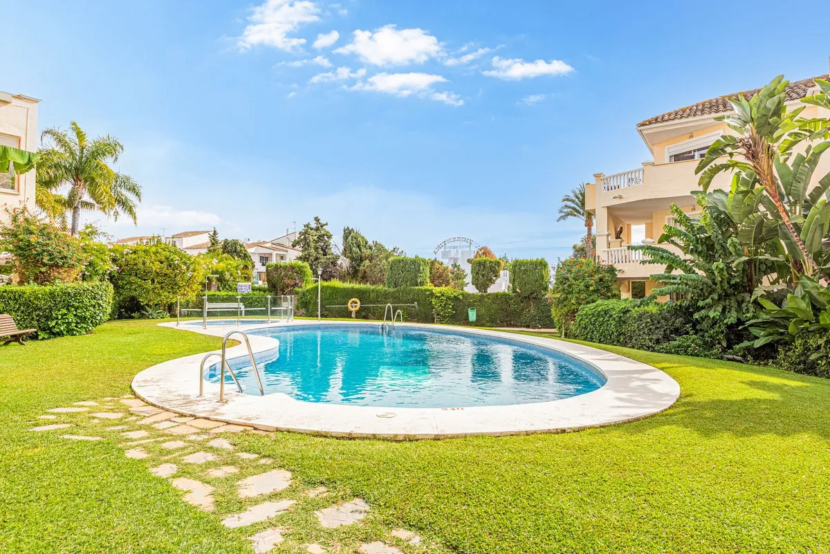 96b49f6f-2401-4050-bb53-03c169545e89