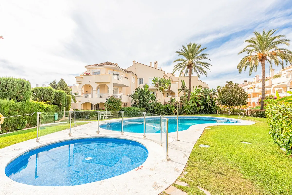 aa845841-e1c8-461d-a0d5-09c58dd48a15