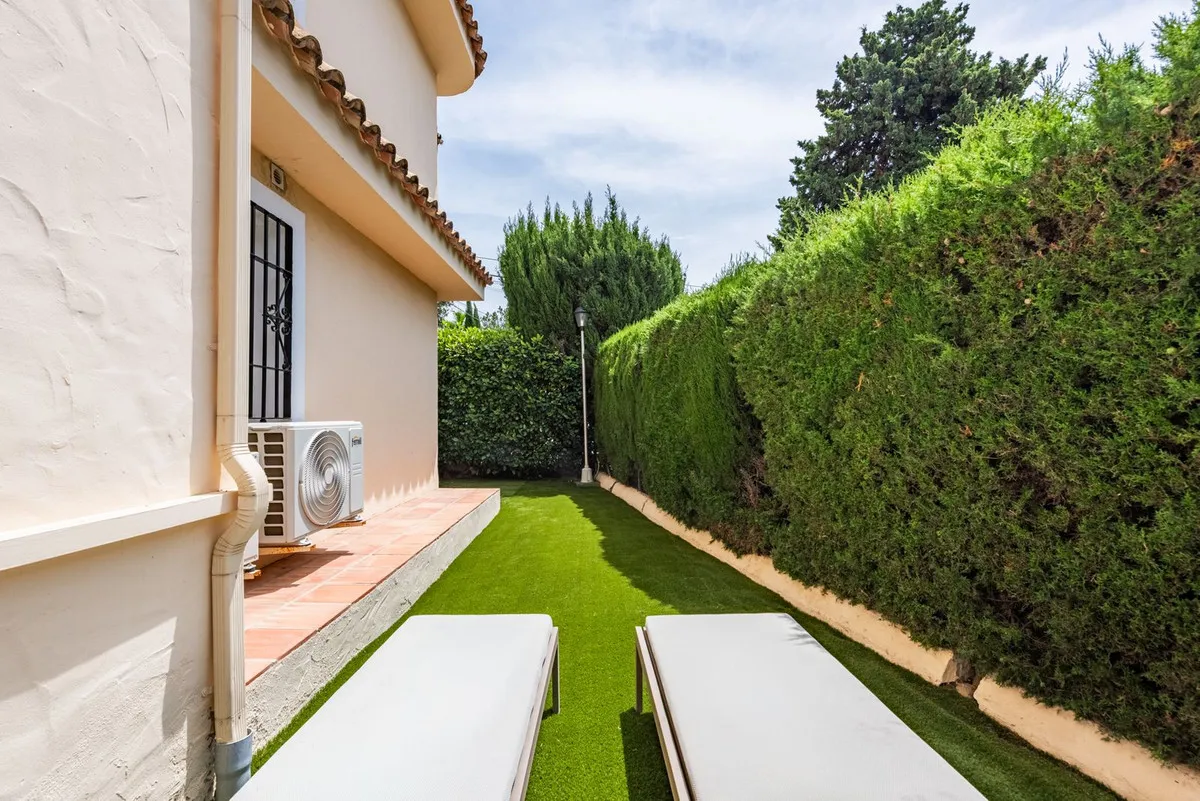 b5a79452-dfc1-4712-a5a0-285106f8da2d