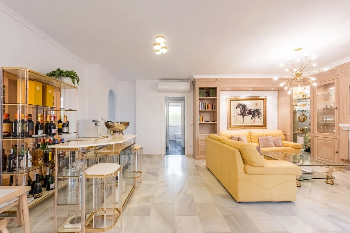 bc3ad64f-f4ed-4504-a4ee-f1a7c2fbc416