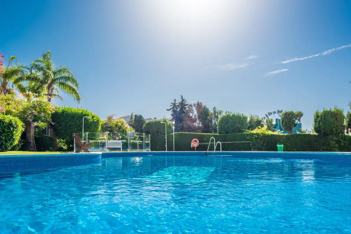 cf42c8cb-aacb-4b38-b228-a7f33a171963