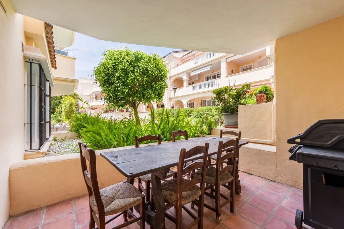 e333563f-8280-43f5-9e2e-a828afb4163a